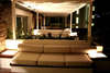Hawthorn Karaca Resort 